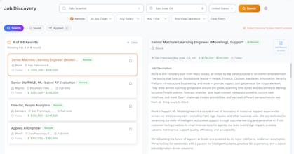 Capcheck.app gallery image