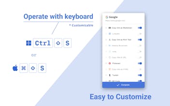 Share-it gallery image