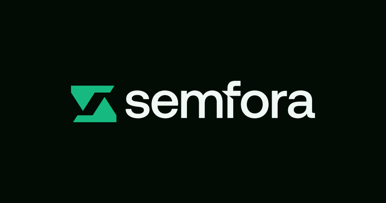 Semfora screenshot 1