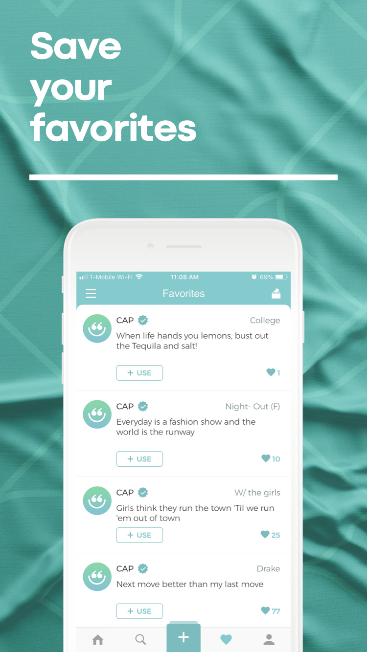 Caption Any Photo-Instagram Utility Tool gallery image