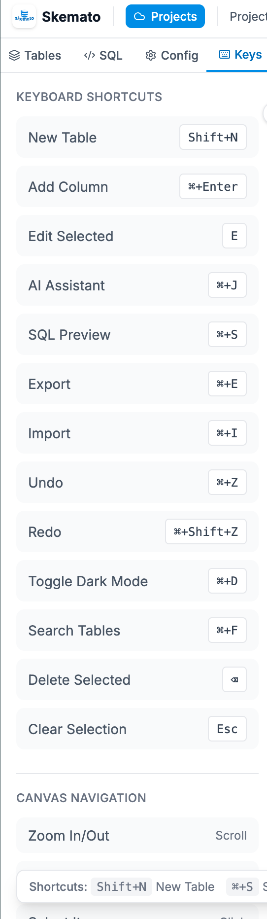 Skemato  gallery image