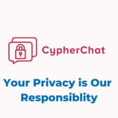 Cypherchat