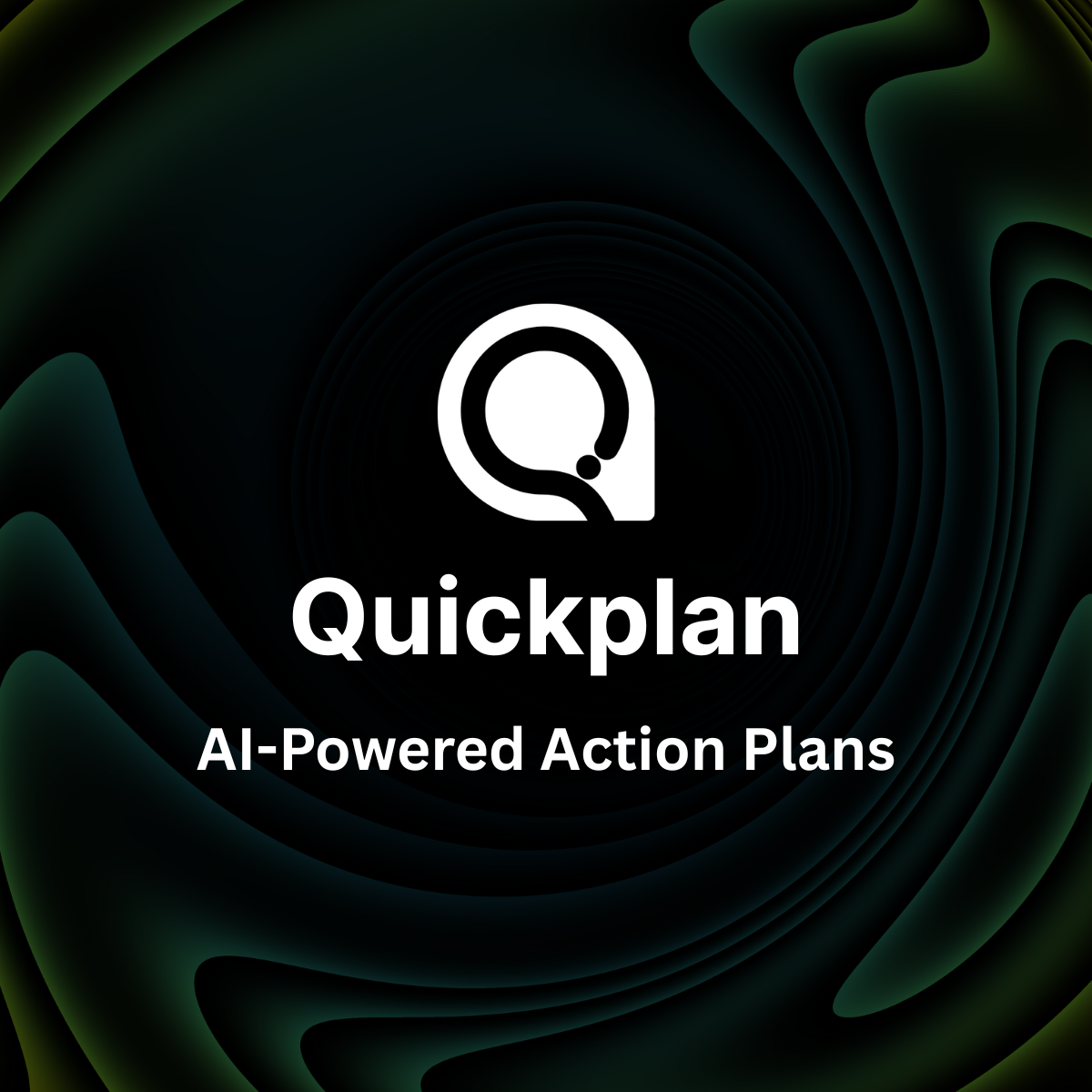 Quickplan media 1