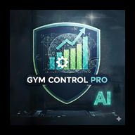 Gym control 