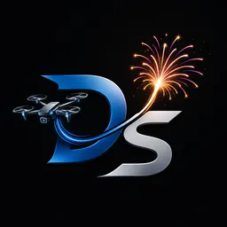 Drone Shell Editor