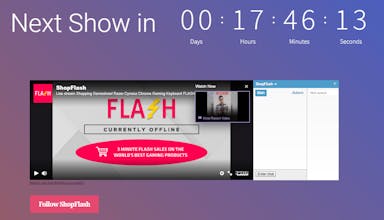 ShopFlash gallery image