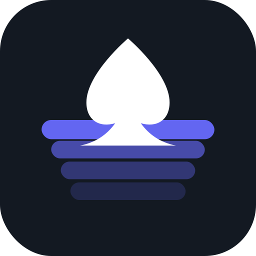 HoldemStack — Home Game Manager