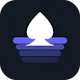 HoldemStack — Home Game Manager