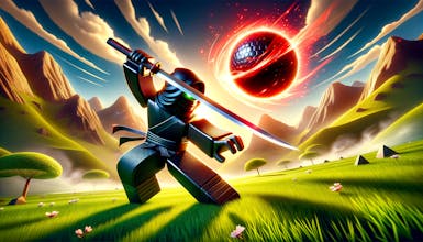 RBLX/ai gallery image