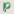 PrepWize
