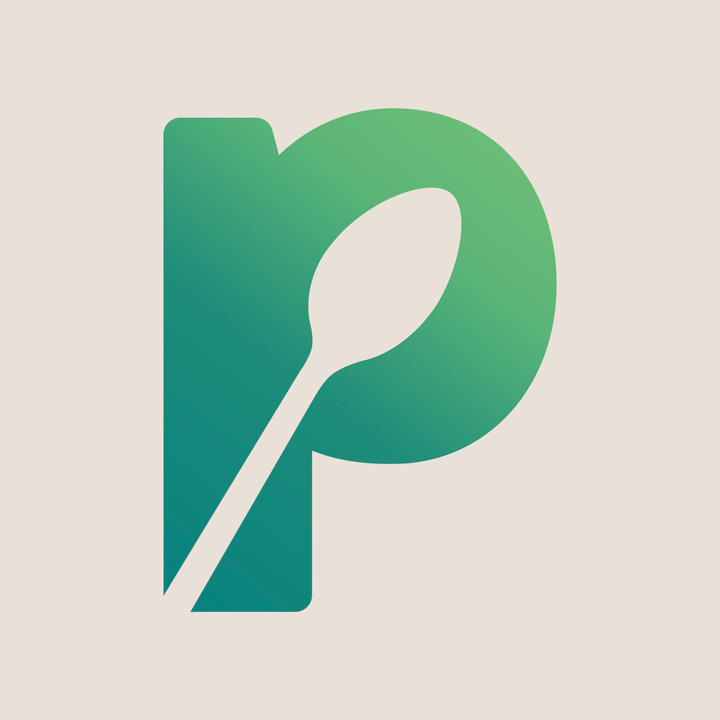 PrepWize logo