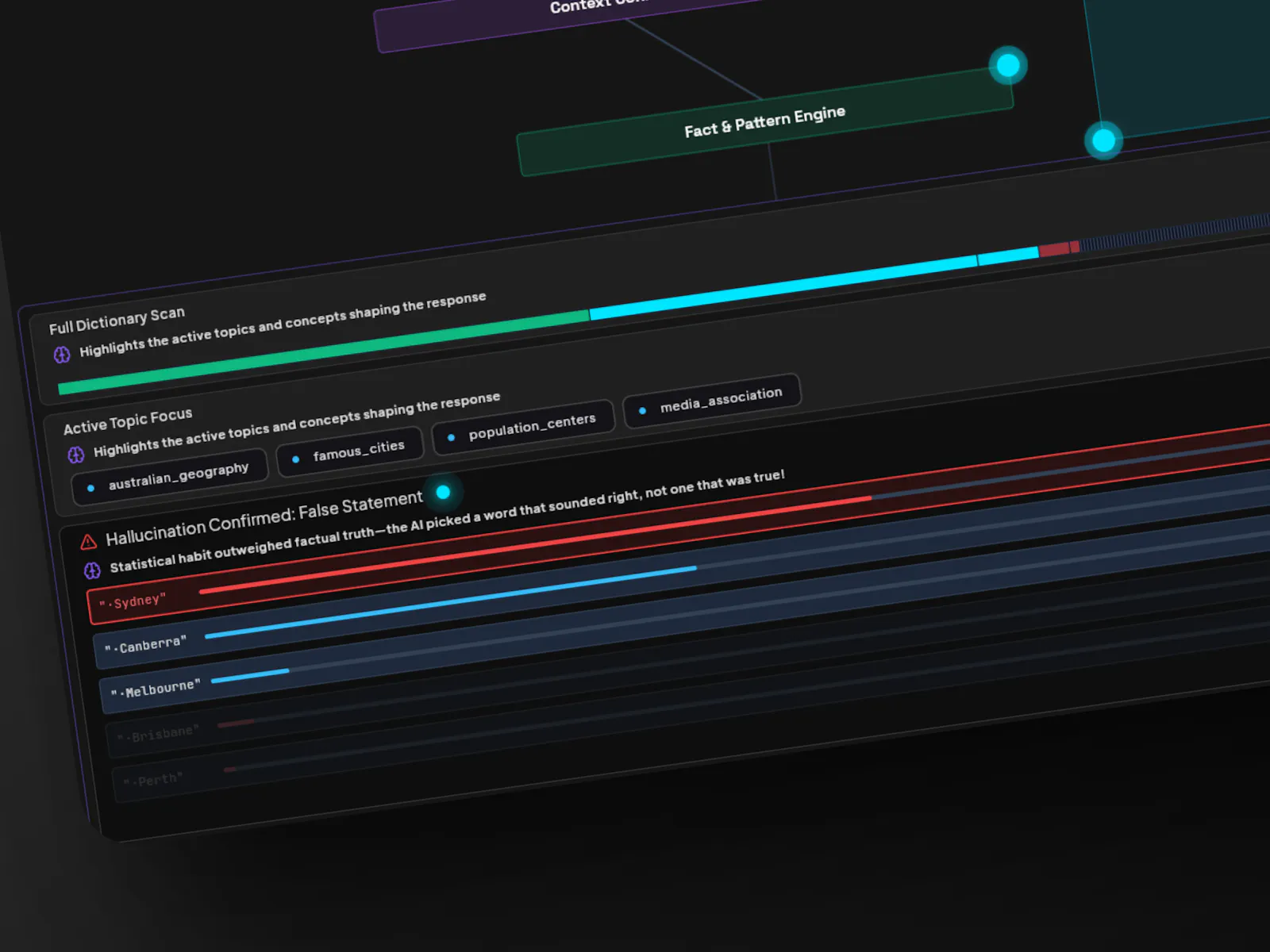 LLM Unboxed screenshot 4