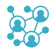 JAQi® AI Search Engine