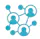 JAQi® AI Search Engine