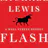 Flash Boys