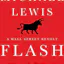 Flash Boys
