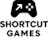 ShortcutGames