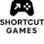ShortcutGames