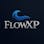 FlowXP