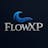 FlowXP