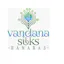 Vandana Silks Banaras