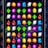 Jewel Mania Match 3 Kids Game