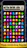 Jewel Mania Match 3 Kids Game