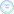 PIPO360