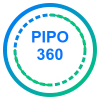 PIPO360