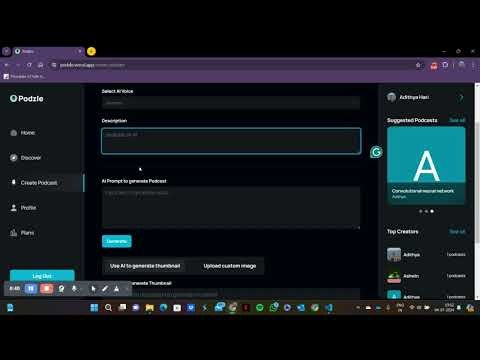 Podzle gallery image