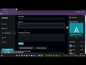 Podzle gallery image