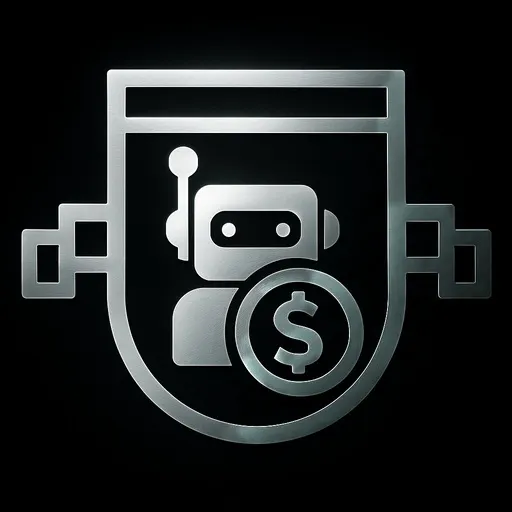 Guidevest logo