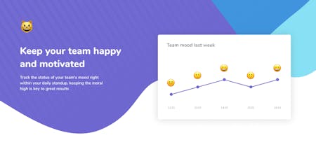 Agilefox Standups for Jira gallery image