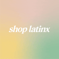 Shop Latinx