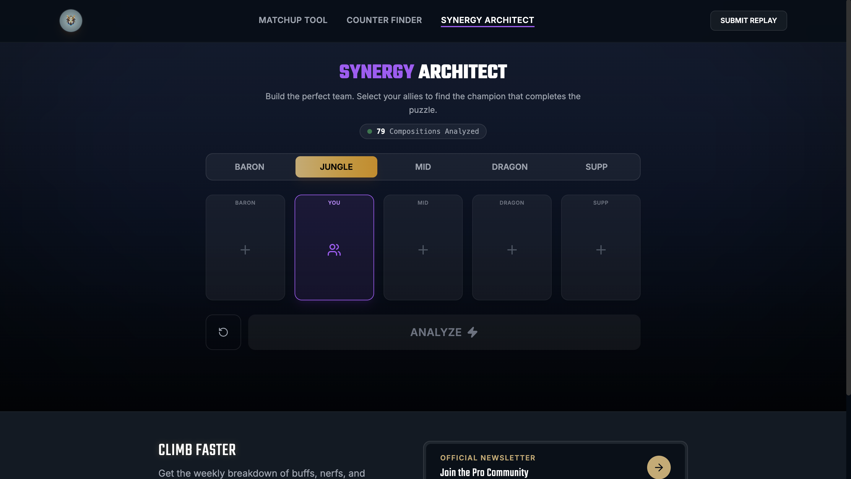 WR Pro Tools - Screenshot 3 showing product features and functionality