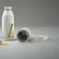 Closca Bottle