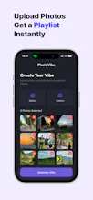 PhotoVibe gallery image