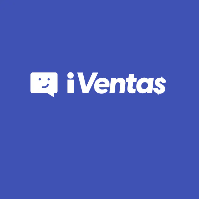 iVentas