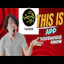 Face Liveness Detection Android App