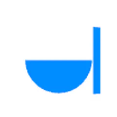 Worldesk AI FX Dealer logo