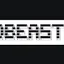 DBeast
