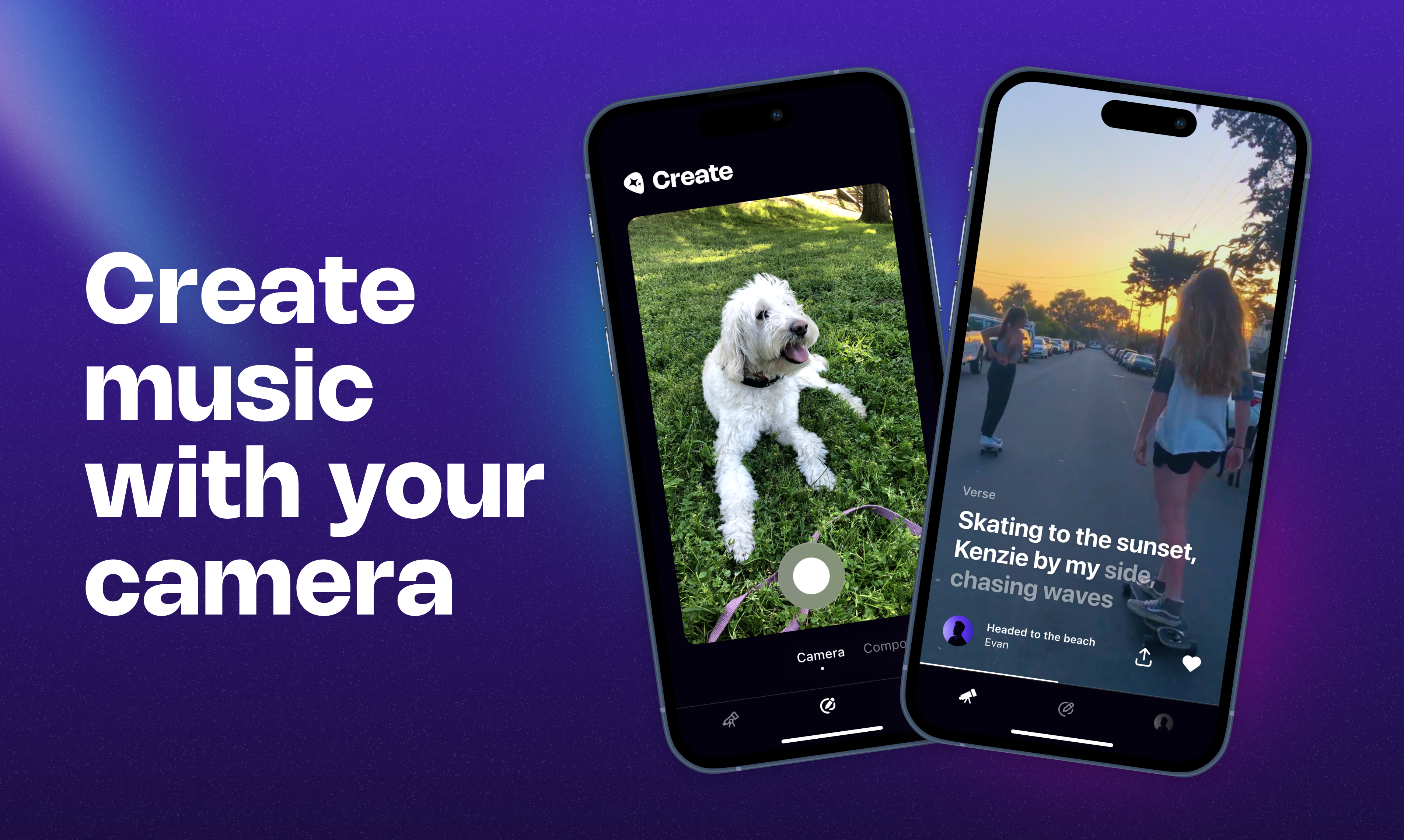 Riffusion gallery image