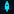 SpaceRouts VPN