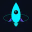 SpaceRouts VPN
