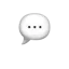 HeyDM.me