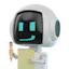 EchoPal