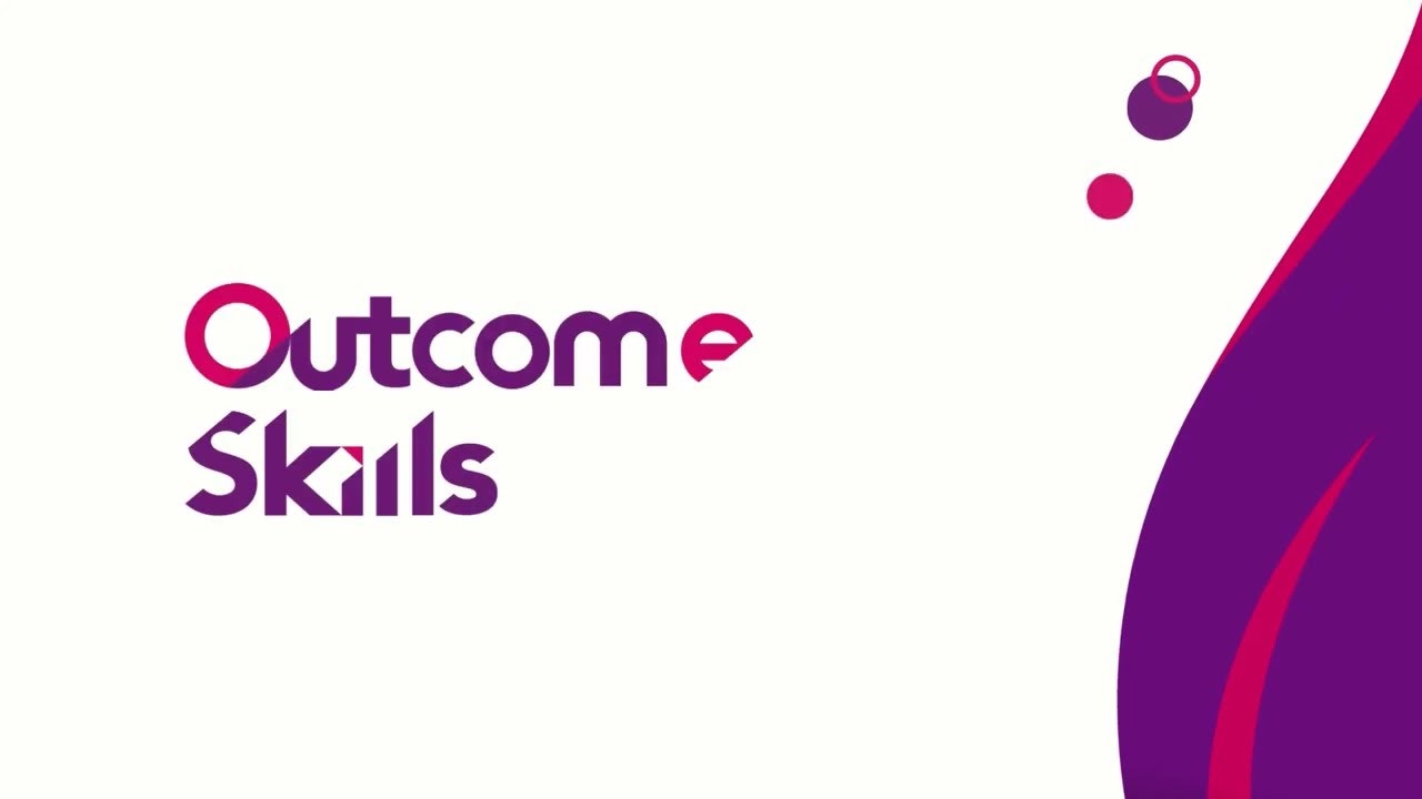 OutcomeSkills gallery image