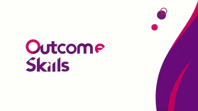 OutcomeSkills gallery image