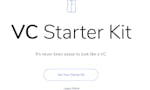 VC Starter Kit image