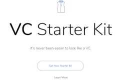 VC Starter Kit media 1